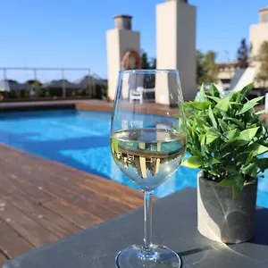 https://port-eugeni.catalonia-hotels.com