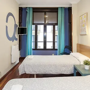 Goiko Espagne