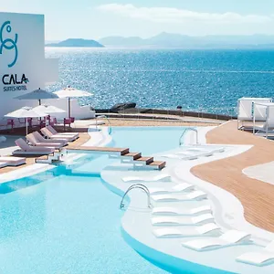 Calalanzarote - Adults Only Espagne